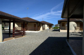 Maisonnette